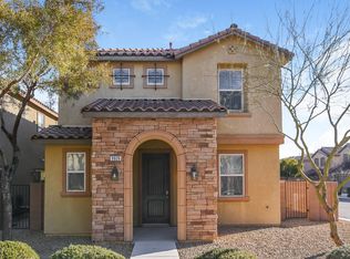 9926 Turquoise Glass Ct, Las Vegas, NV 89178