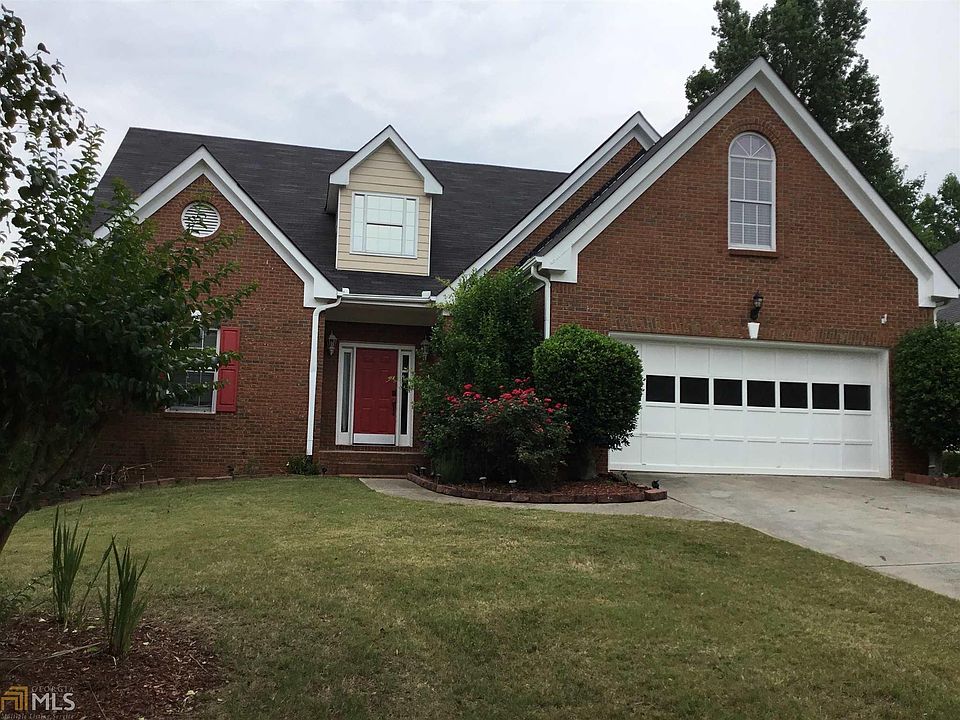 1st image of 802 Deidre Marie Ct