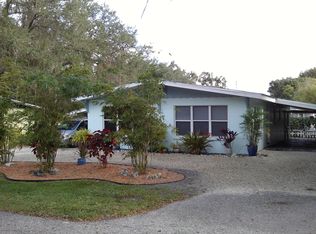 205 Carol Way, Fort Myers, FL 33905