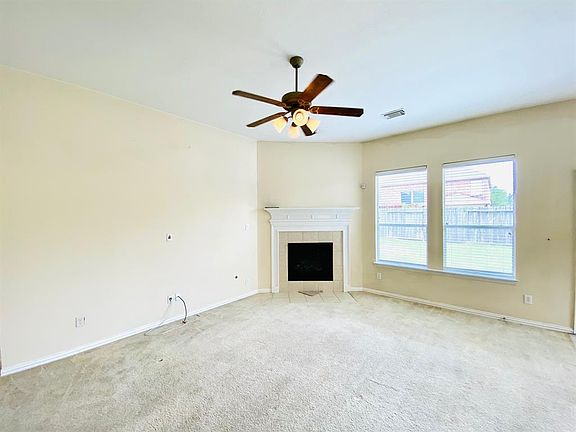 2nd image of 15910 Wilmington Park Ln