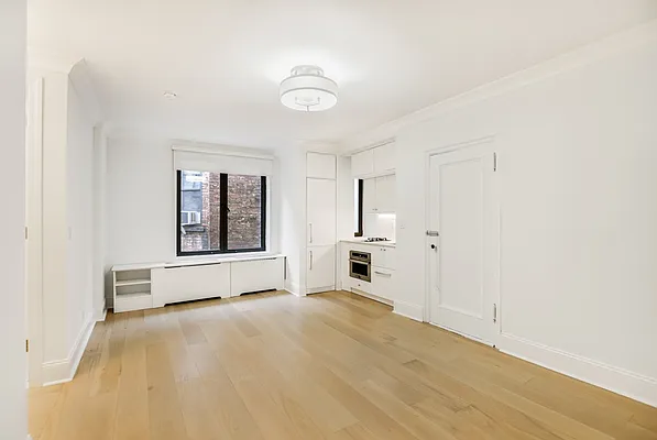 Rented by Akelius Real Estate Management | media 9