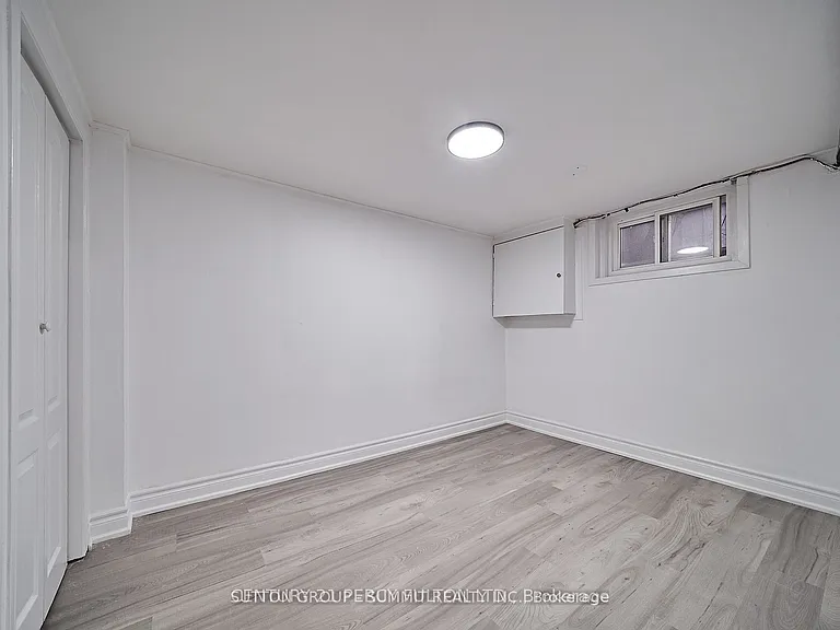 48 Tulloch Dr #BASEMENT — Photo 11