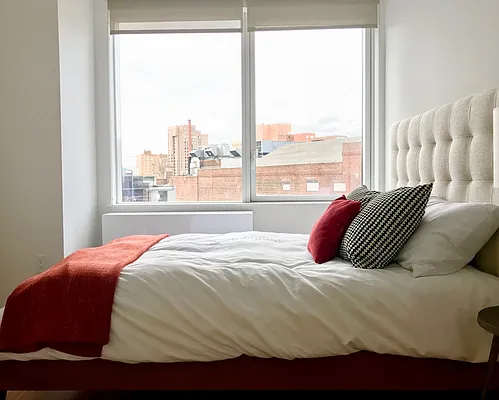 Rented by The Dermot Realty Management Company | media 4