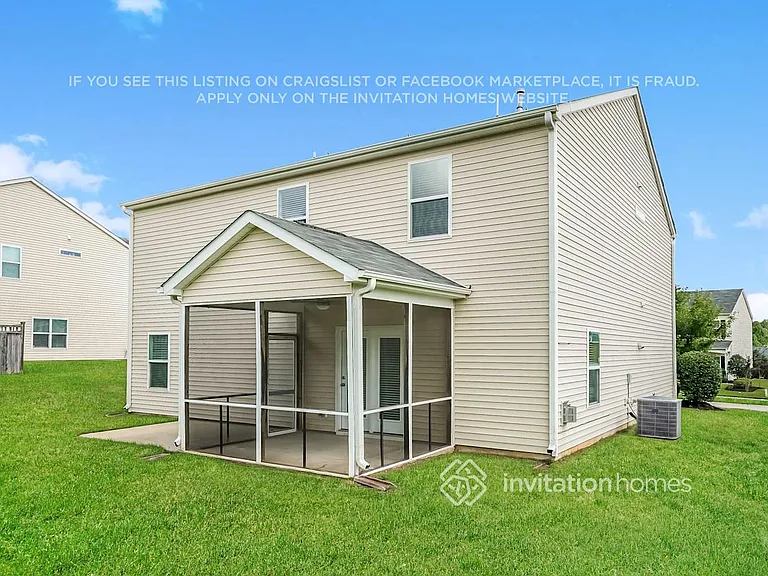 1309 Hosmer Ct — Photo 15