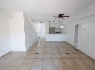 840 Chestnut Ave #17, Los Angeles, CA 90042