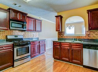 5859 El Segundo Way, Atlanta, GA 30349