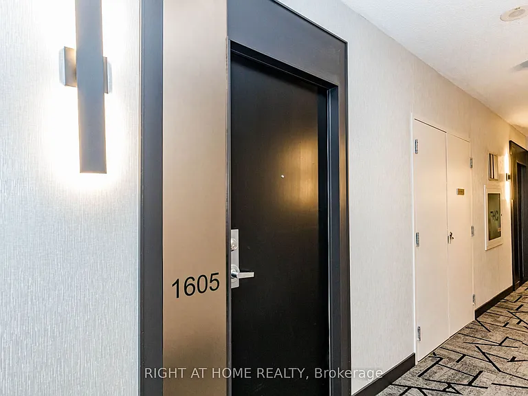88 Broadway Ave E #1605 — Photo 8