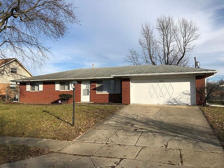 1st image of 2445 N Saturn Dr