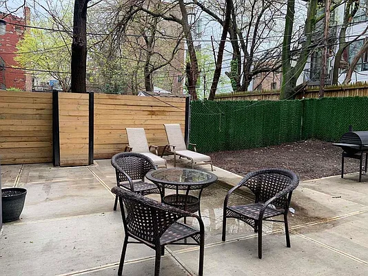 Rented by Gypsy Housing LLC | media 27