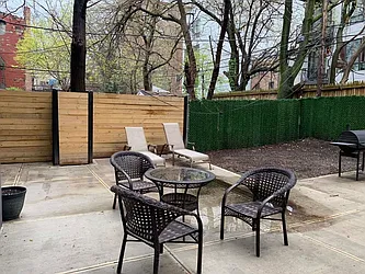 Rented by Gypsy Housing LLC