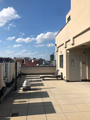 Rented by Jacquelyn 327 LLC | media 20