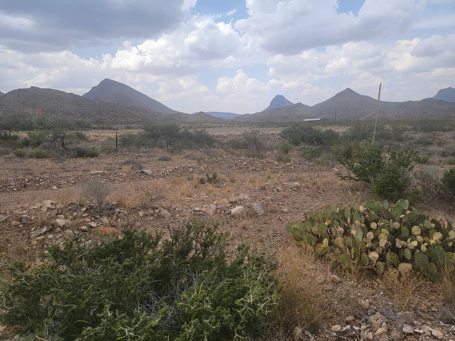 101 Bare Bones Rd, Alpine, TX 79830 MLS 11244069 Zillow