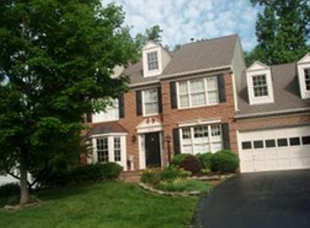 1st image of 8614 Oak Brook Ln