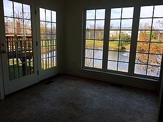 1st image of 13556 Lavender Mist Ln