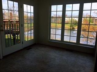 13556 Lavender Mist Ln, Centreville, VA 20120