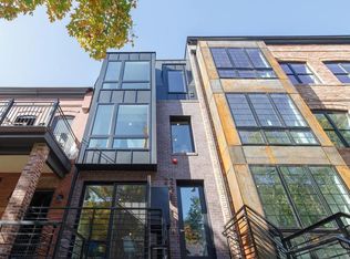 2244 Ontario Rd NW, Washington, DC 20009