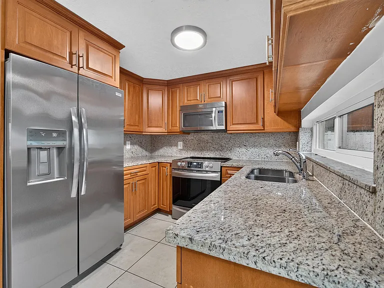 5900 Atlanta St — Photo 10