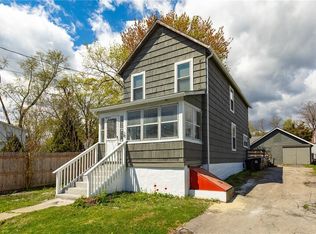 18 Maryland Ave, Poughkeepsie, NY 12603