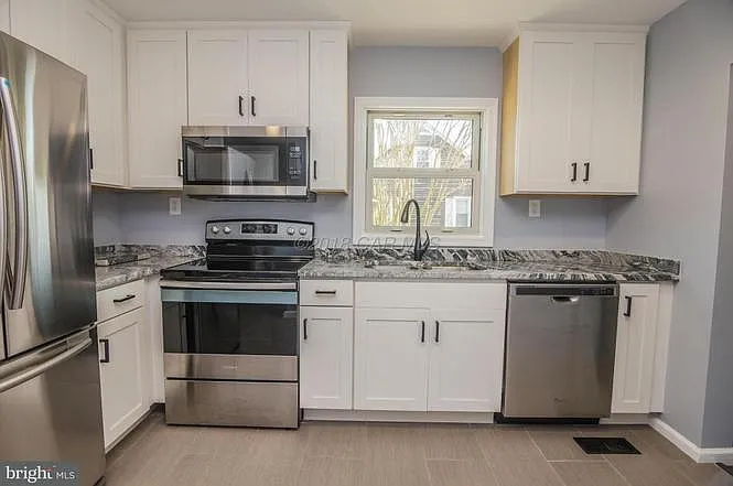 30586 Zion Rd — Photo 18