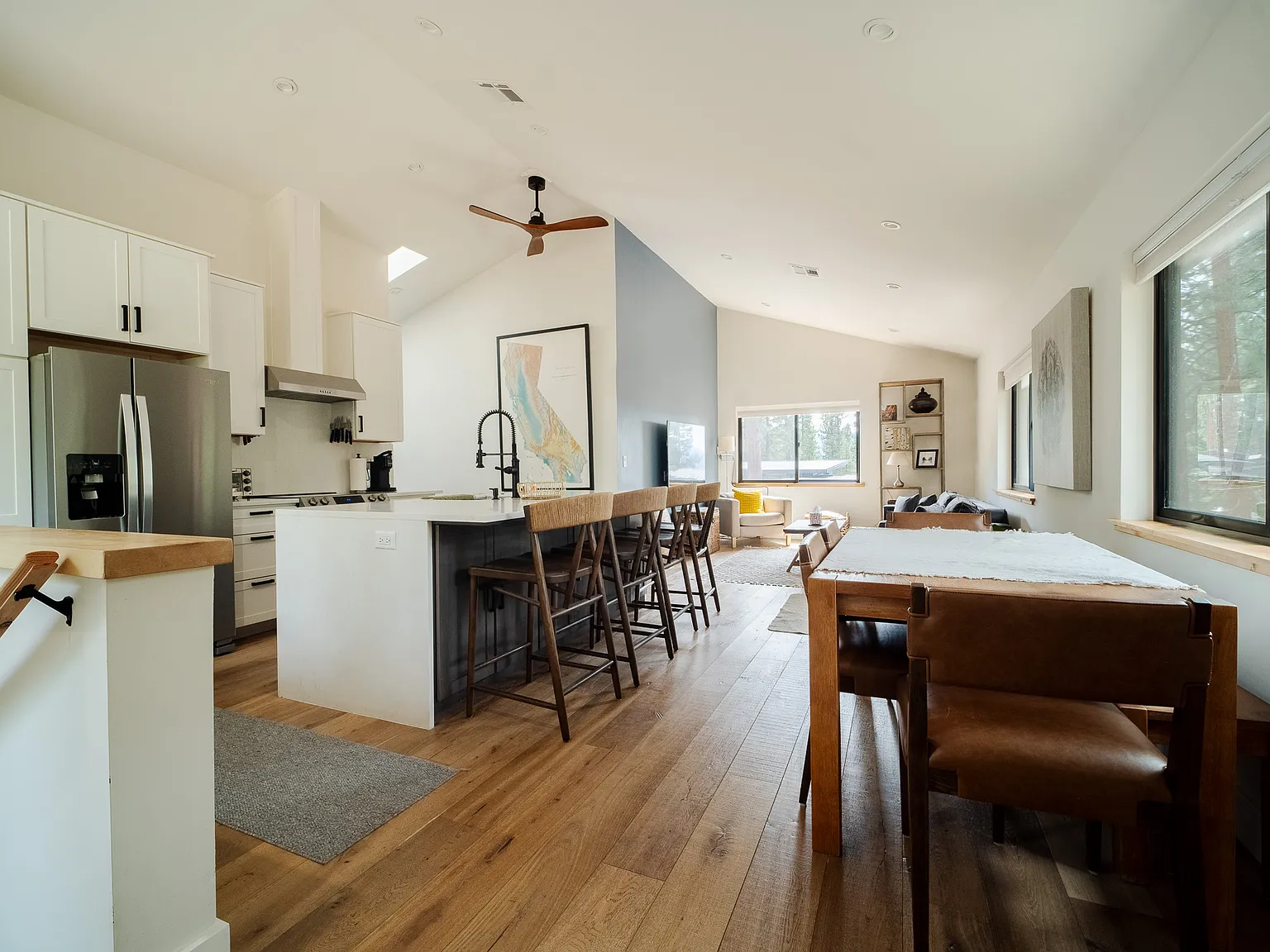 Coldwater Rd, Truckee — Photo 1