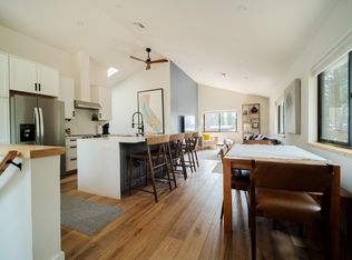 11422 Coldwater Rd, Truckee, CA 96161