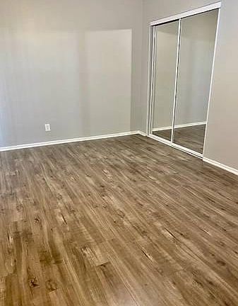 5th image of 501 Magnolia St #101