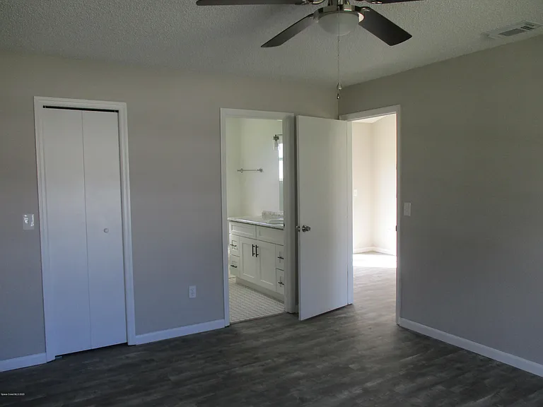 474 Tuloma Ave SW — Photo 15