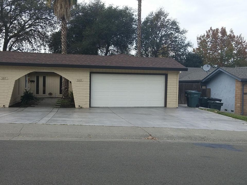 1st image of 5317 Bellflower Way