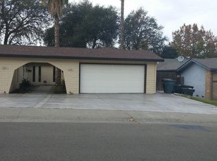 5317 Bellflower Way, Fair Oaks, CA