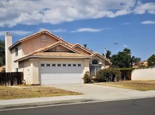 39413 Country Mill Rd, Murrieta, CA 92562