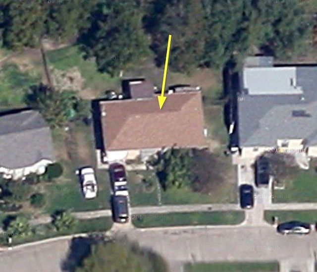 1st image of 315 La Fonda Dr