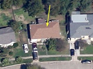 315 La Fonda Dr, Houston, TX 77060