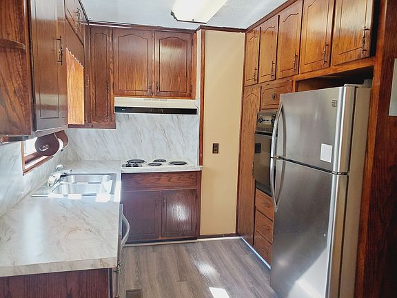 5th image of 1516 Blanche Ct
