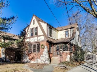 366 W Windsor Ave, Lombard, IL