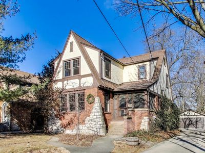 366 W Windsor Ave, Lombard, IL, 60148
