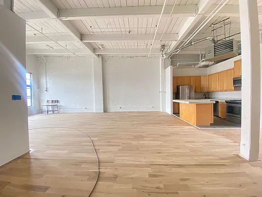 Rented by Dream Space Realty | media 14