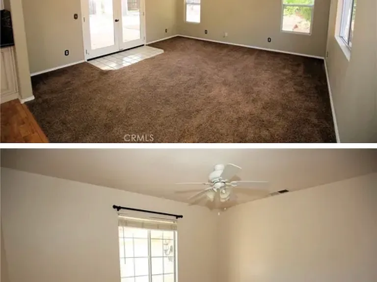 903 Running Stag Way — Photo 5