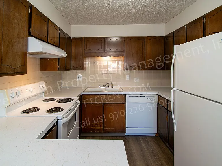 715-719 16th St SW — Photo 6