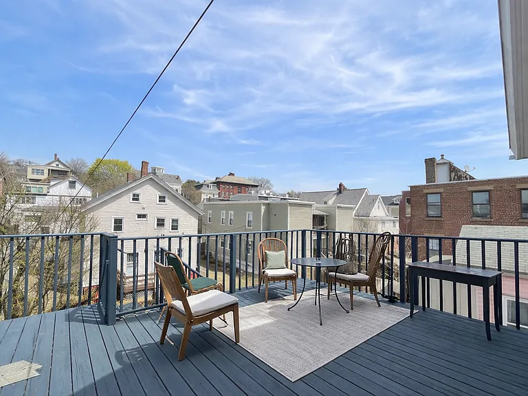 585 Somerville Ave #1 — Photo 12