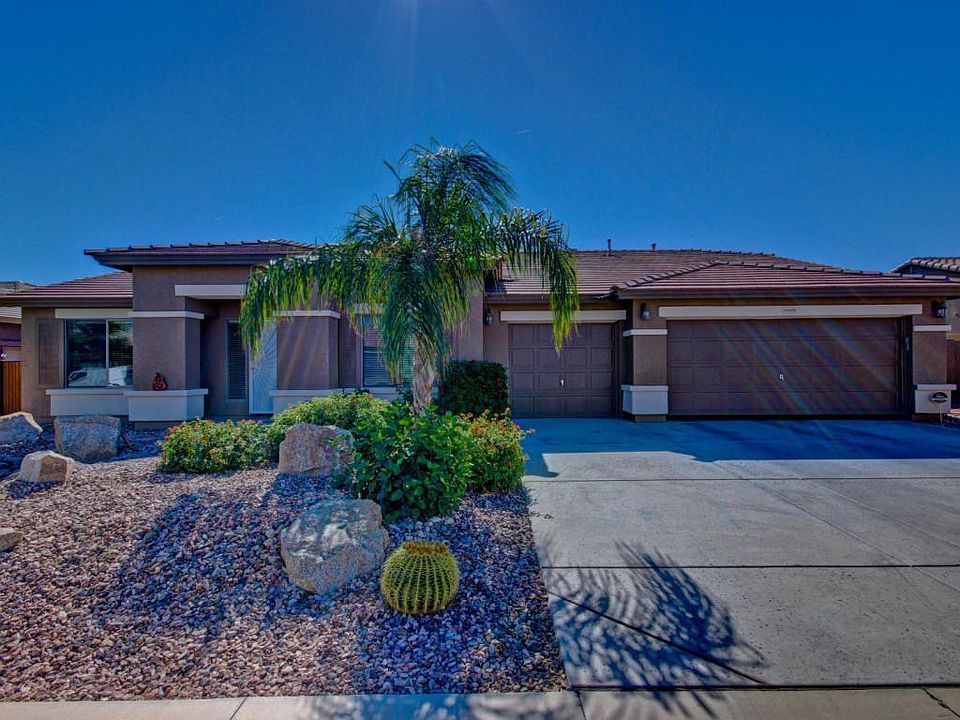 1st image of 18459 W Banff Ln