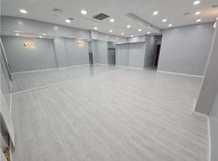 7119 20th Ave #1, Brooklyn, NY 11204