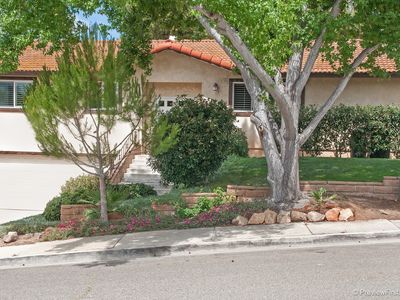609 Sabrina Way, Vista, CA, 92084