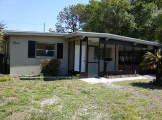 9541 49th Way, Pinellas Park, FL 33782