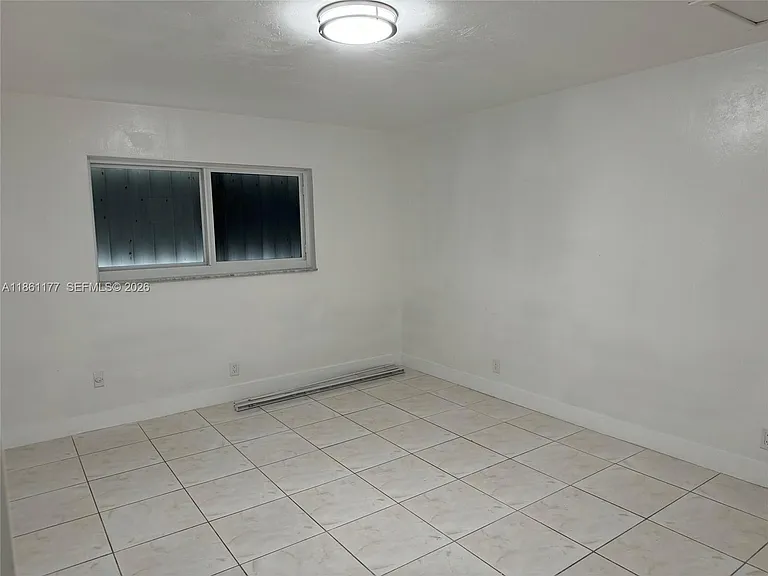 732 SW 6th St #732 — Photo 14