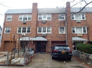 9023 48th Ave, Elmhurst, NY 11373