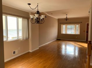 417 Ridgecrest Ave, Staten Island, NY 10312