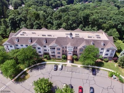 23 Ridgeview Ln #23, Mount Arlington, NJ, 07856