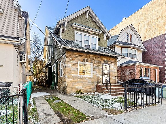5th image of 1466 E 14th St