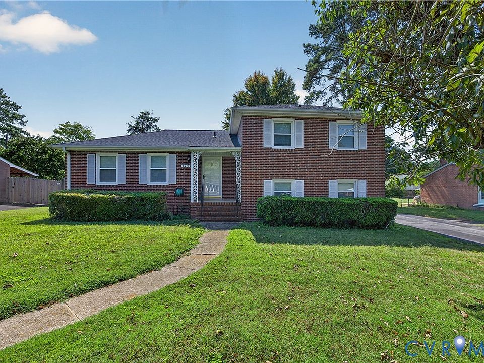 1st image of 8219 Ireton Rd