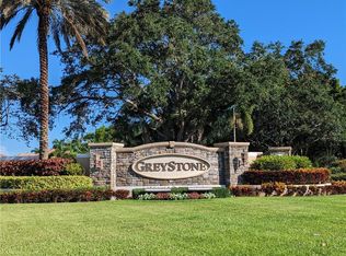 10785 Paperbark Pl, Boynton Beach, FL 33437